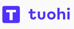 Tuohi